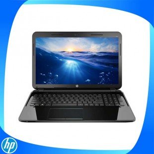 لپ تاپ استوک HP 15-d035dx Notebook