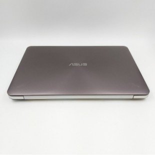 لپتاپ استوک Asus VivoBook X512FL