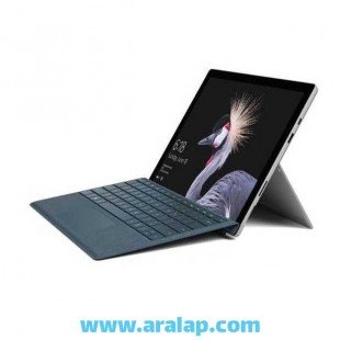 تبلت ویندوزی استوک Microsoft Surface Pro 4