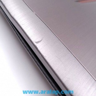 لپ تاپ گیمینگ استوک Asus ROG G752VL