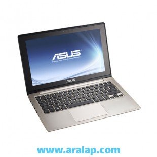 لپ تاپ استوک ایسوس ASUS-VivoBook-Q200E