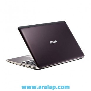 لپ تاپ استوک ایسوس ASUS-VivoBook-Q200E