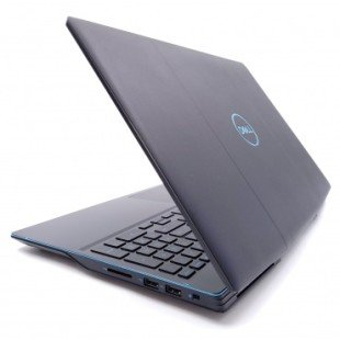 لپ تاپ استوک Dell G3 3579