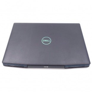لپ تاپ استوک Dell G3 3579