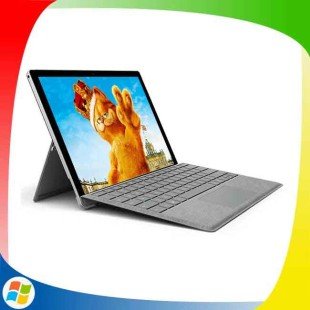 تبلت ویندوزی استوک مناسب برنامه نویسی،ترید،بازی های متاورسی،اتوکد Microsoft Surface Pro 4