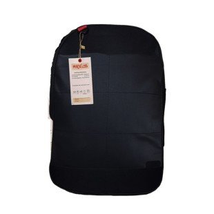 کوله پشتی لپ تاپ 15.6 اینچی رکسوس Lia 17 Laptop Bag Pack مشکی