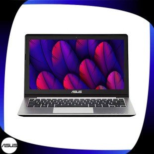 لپ تاپ استوک ایسوس ASUS VivoBook Q200E