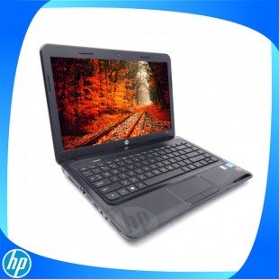 لپتاپ استوک HP 1000-1402TX
