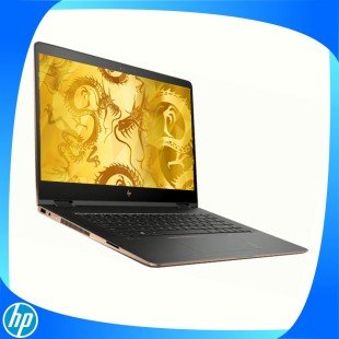 لپتاپ استوک  HP Spectre x360 13-ae0