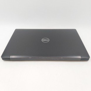 لپ تاپ استوک Dell Latitude E7470_i7