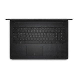 لپ تاپ استوک مناسب حسابداری و ترید Dell Inspiron 3595