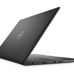 لپ تاپ استوک مناسب حسابداری و ترید Dell Inspiron 3595