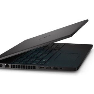 لپ تاپ استوک مناسب حسابداری،ترید،بازی های متاورسی Dell Latitude E5540 i5