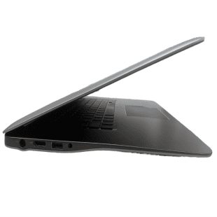 لپ تاپ استوک مناسب گرافیک دوبعدی،بازی،طراحی دوبعدی،برنامه نویسی ترید حسابداری بروز  Dell Inspiron 7560