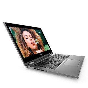 لپتاپ استوک  تبلت شو صفحه لمسی  Dell Inspiron 13-7378