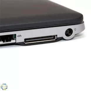 لپ تاپ استوک بروز با سرعت بالا  صفحه لمسی مناسب کاربری حسابداری،ترید،برنامه نویسی،اتوکد،بازی های متاورسی   HP EliteBook 755 G2