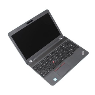 لپ تاپ استوک ارزان مناسب کاربری حسابداری،ترید،برنامه نویسی،اتوکد،بازی های متاورسی  Lenovo Thinkpad E560