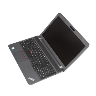 لپ تاپ استوک ارزان مناسب کاربری حسابداری،ترید،برنامه نویسی،اتوکد،بازی های متاورسی  Lenovo Thinkpad E560