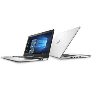 لپتاپ استوک بروز با سرعت بالا  مناسب کاربری حسابداری،ترید،برنامه نویسی،فوتوشاپ،بازی های سبک   Dell Inspiron 5570