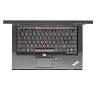لپ تاپ استوک برنامه نویسی،دانشجویی،ترید،اتوکد ارزان گرافیک دوبعدی Lenovo Thinkpad T430-i5