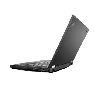 لپ تاپ استوک برنامه نویسی،دانشجویی،ترید،اتوکد ارزان گرافیک دوبعدی Lenovo Thinkpad T430-i5