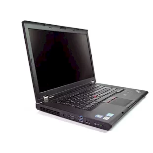 لپ تاپ استوک لنوو  ارزان  مناسب کاربری رندرینگ، طراحی، کارهای گرافیک دو و سه بعدی ﻿Lenovo ThinkPad W530