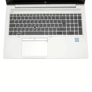 لپتاپ استوک بروز با سرعت بالا  مناسب کاربری حسابداری،ترید،برنامه نویسی،اتوکد،بازی های متاورسی   HP EliteBook 850 G5