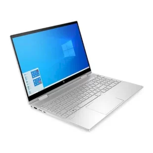 لپ تاپ استوک صفحه لمسی مناسب حسابداری مهندسی،طراحی دوبعدی،دانشجویی برنامه نویسی HP Envy 15m