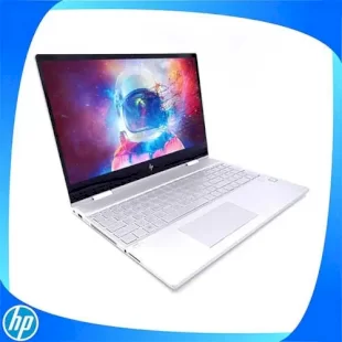 لپ تاپ استوک صفحه لمسی مناسب حسابداری مهندسی،طراحی دوبعدی،دانشجویی برنامه نویسی HP Envy 15m
