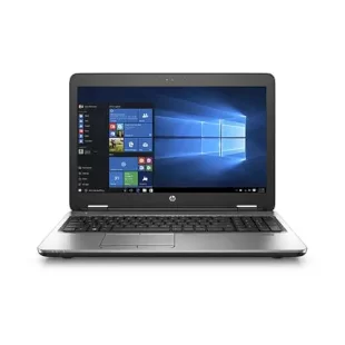 لپ تاپ استوک بروز با سرعت بالا  مناسب کاربری حسابداری،ترید،برنامه نویسی،اتوکد،بازی های متاورسی HP ProBook 650 G2