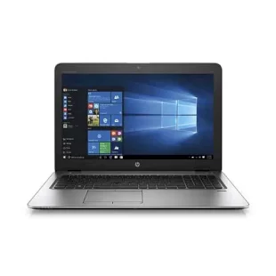لپتاپ استوک ارزان مناسب کاربری حسابداری،ترید،برنامه نویسی،اتوکد،بازی های متاورسی  لپتاپ استوک HP EliteBook 850 G3