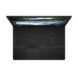 لپ تاپ استوک برنامه نویسی،بازی های متاورسی،ترید،حسابداری   Dell Latitude 5590