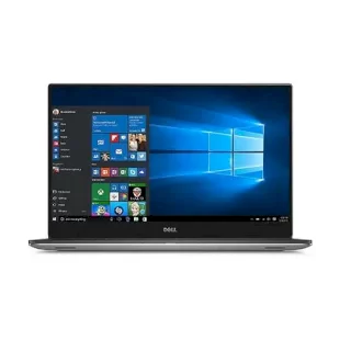 لپ تاپ استوک دل مناسب کاربری رندرینگ ، گیمینگ و طراحی دوبعدی و سه بعدی برنامه نویسی،مهندسی،ترید Dell XPS 15 9560
