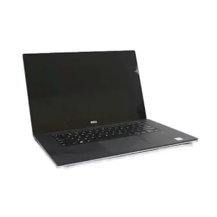 لپ تاپ استوک دل مناسب کاربری رندرینگ ، گیمینگ و طراحی دوبعدی و سه بعدی برنامه نویسی،مهندسی،ترید Dell XPS 15 9560