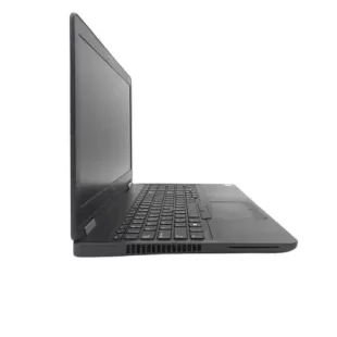 لپ تاپ استوک دل مناسب  کاربری مهندسی،رندرینگ،طراحی دو بعدی و سه بعدی  DELL Precision 3510