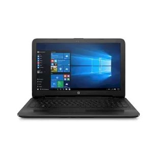 لپ تاپ استوک صفحه نمایش لمسی مناسب کاربری ترید،برنامه نویسی،حسابداری بازی های متاورسی  HP NoteBook 15