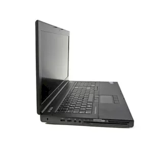 لپ تاپ استوک دل غول گرافیک و رندرینگ مناسب طراحی حرفه ای سه بعدی Dell Precision M6800