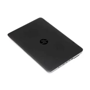 لپ تاپ استوک مناسب ترید،برنامه نویسی،بازی های متاورسی  HP ProBook 640 G2