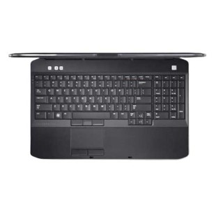 لپ تاپ استوک مناسب ترید و حسابداری ارزان Dell Latitude E5537_i5