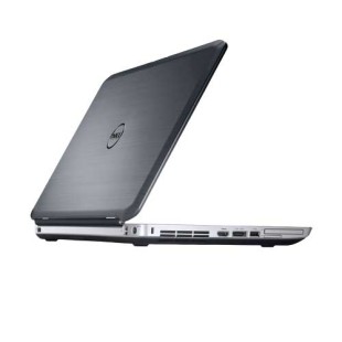 لپ تاپ استوک مناسب ترید و حسابداری ارزان Dell Latitude E5537_i5