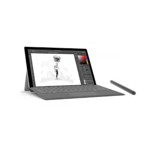 تبلت ویندوزی استوک Microsoft Surface Pro 6