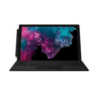 تبلت ویندوزی استوک Microsoft Surface Pro 6