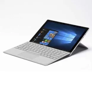 تبلت ویندوزی استوک Microsoft Surface Pro 6