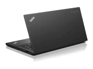 لپ تاپ استوک مناسب کاربری ترید،برنامه نویسی،بازی های متاورسی،دانشجویی  Lenovo Thinkpad X260