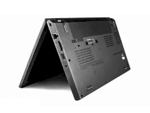 لپ تاپ استوک مناسب کاربری ترید،برنامه نویسی،بازی های متاورسی،دانشجویی  Lenovo Thinkpad X260