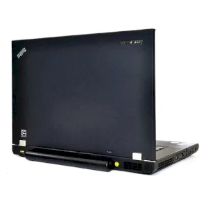 لپ تاپ استوک لنوو ارزان مناسب کاربری حسابداری،ترید،برنامه نویسی،اتوکد،بازی های متاورسی لپتاپ استوک Thinkpad T530