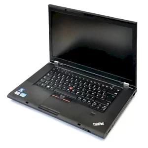لپ تاپ استوک لنوو ارزان مناسب کاربری حسابداری،ترید،برنامه نویسی،اتوکد،بازی های متاورسی لپتاپ استوک Thinkpad T530