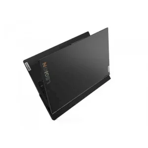 لپ تاپ آکبند گیمینگ اقتصادی Lenovo Legion 5 15ARH05