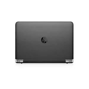 لپ تاپ استوک مناسب کاربری دانشجویی،حسابداری،برنامه نویسی،ترید،بازی های متاورسی HP Probook 450 G3