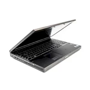 لپ تاپ استوک گرافیکدار ارزان مناسب گرافیک و رندرینگ حرفه ای Dell Precision M4700